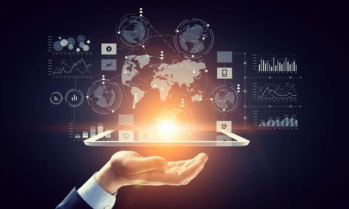 亞馬遜測評買家賬號被風(fēng)控的關(guān)鍵因素與計(jì)算機(jī)軟硬件技術(shù)開發(fā)關(guān)聯(lián)剖析