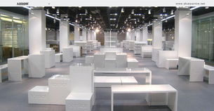 銳意創(chuàng)新，箭指卓越 上海浦東與太倉(cāng)地區(qū)品牌視覺(jué)設(shè)計(jì)解決方案全覽