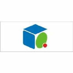 專(zhuān)業(yè)產(chǎn)品設(shè)計(jì)與平面設(shè)計(jì) 美學(xué)與功能的完美融合